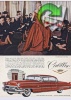 Cadillac 1956 188.jpg